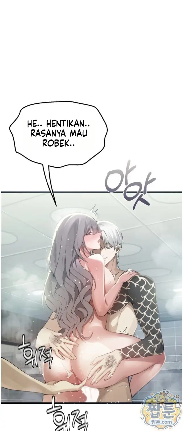 image-komik-sauna-dengan-fasilitas-pelayanan-milf-chapter-11-6/75