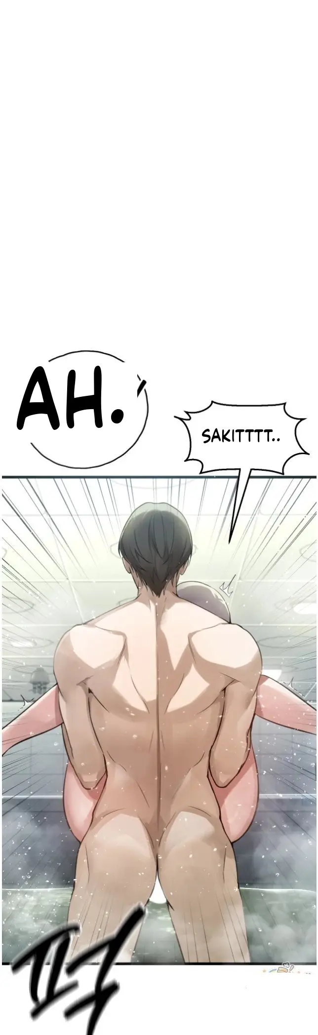 image-komik-sauna-dengan-fasilitas-pelayanan-milf-chapter-11-10/75