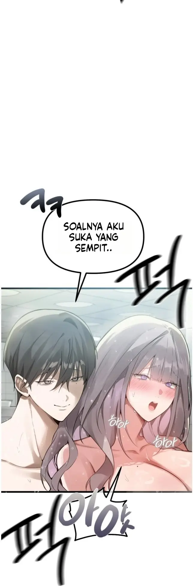 image-komik-sauna-dengan-fasilitas-pelayanan-milf-chapter-11-17/75