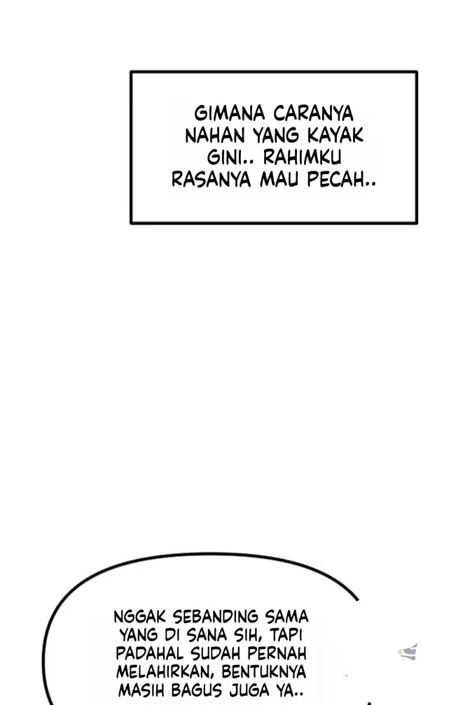 image-komik-sauna-dengan-fasilitas-pelayanan-milf-chapter-11-21/75