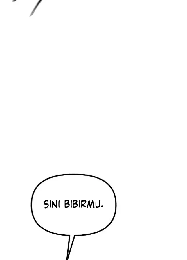 image-komik-sauna-dengan-fasilitas-pelayanan-milf-chapter-11-23/75