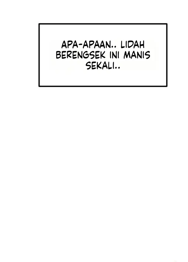 image-komik-sauna-dengan-fasilitas-pelayanan-milf-chapter-11-28/75