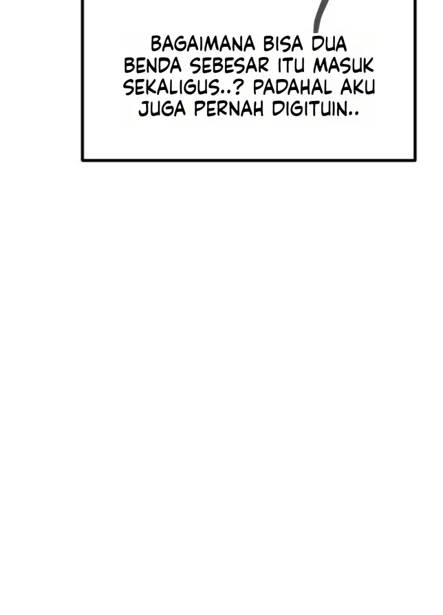 image-komik-sauna-dengan-fasilitas-pelayanan-milf-chapter-11-31/75