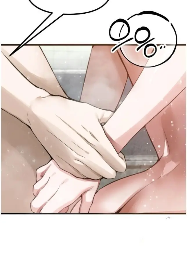 image-komik-sauna-dengan-fasilitas-pelayanan-milf-chapter-11-35/75