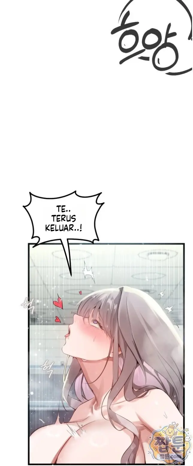 image-komik-sauna-dengan-fasilitas-pelayanan-milf-chapter-11-53/75