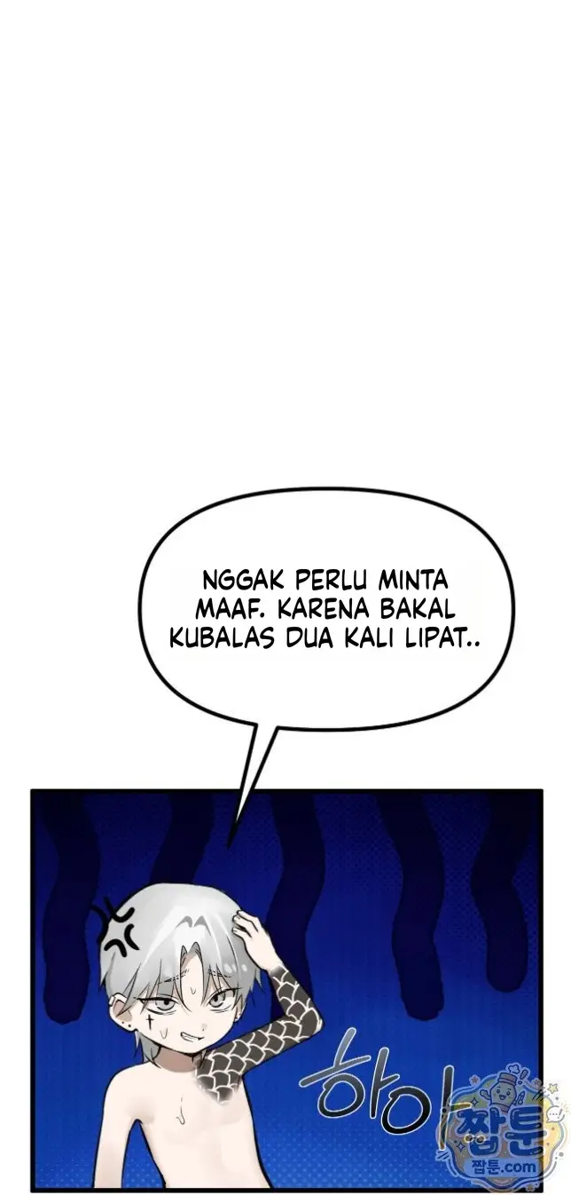 image-komik-sauna-dengan-fasilitas-pelayanan-milf-chapter-11-72/75