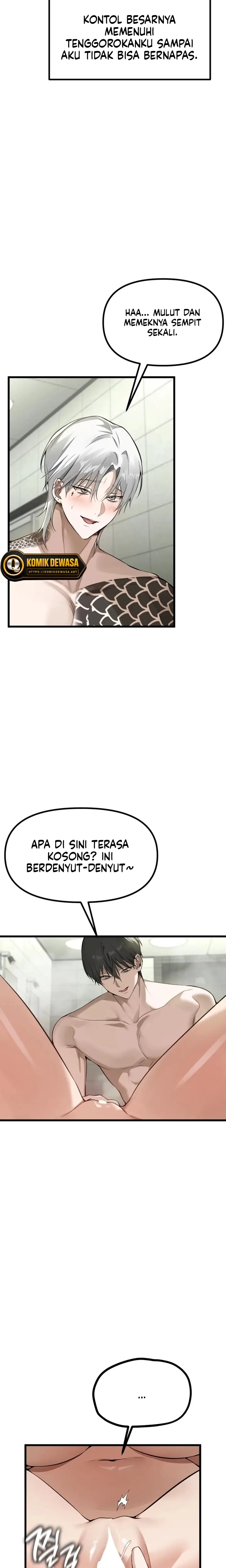 image-komik-sauna-dengan-fasilitas-pelayanan-milf-chapter-12-1/23