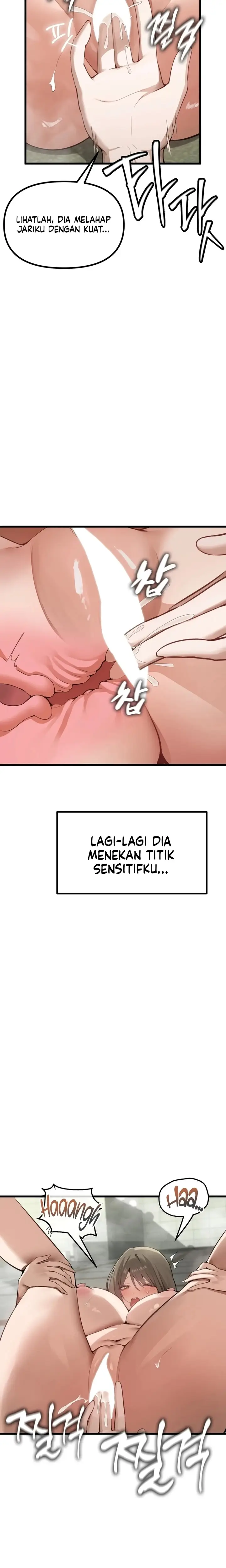 image-komik-sauna-dengan-fasilitas-pelayanan-milf-chapter-12-2/23