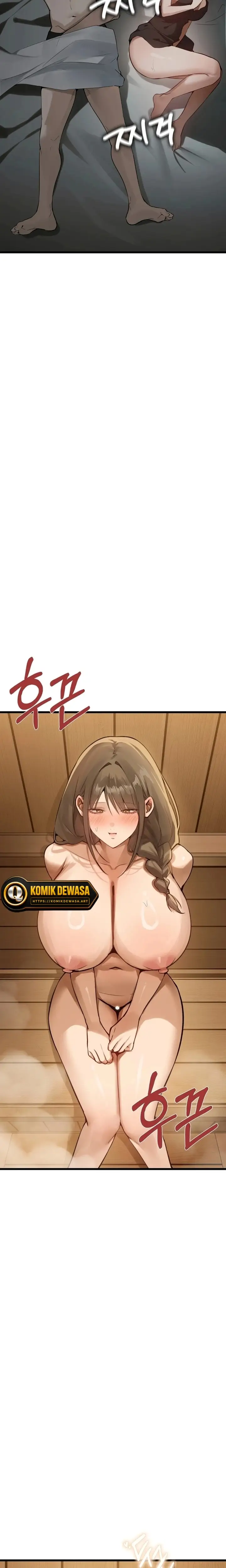 image-komik-sauna-dengan-fasilitas-pelayanan-milf-chapter-12-8/23