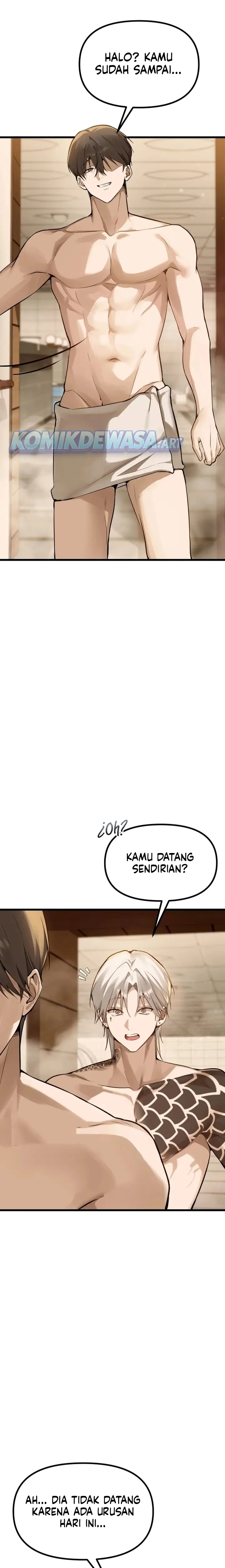 image-komik-sauna-dengan-fasilitas-pelayanan-milf-chapter-12-10/23