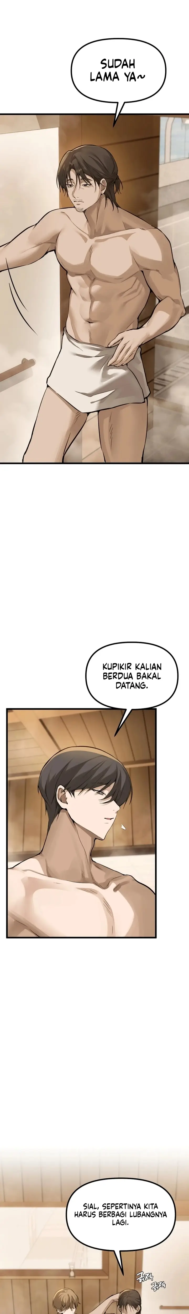 image-komik-sauna-dengan-fasilitas-pelayanan-milf-chapter-12-12/23