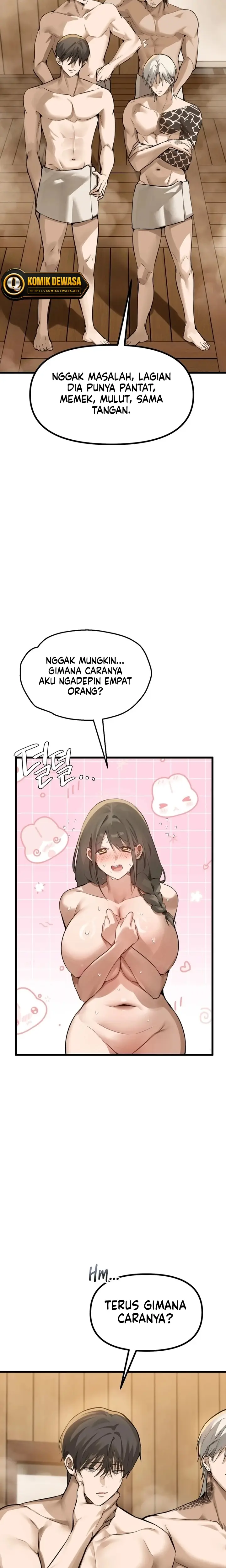 image-komik-sauna-dengan-fasilitas-pelayanan-milf-chapter-12-13/23