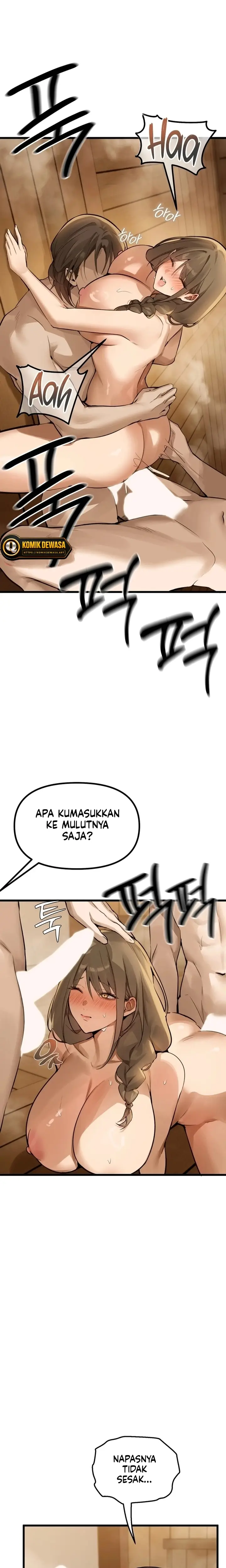 image-komik-sauna-dengan-fasilitas-pelayanan-milf-chapter-12-17/23