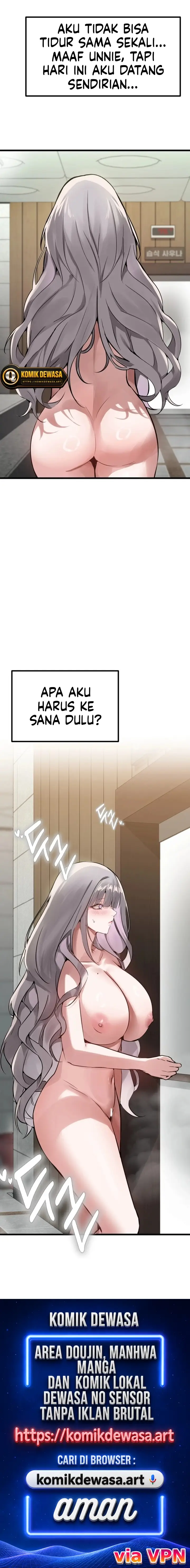 image-komik-sauna-dengan-fasilitas-pelayanan-milf-chapter-12-22/23