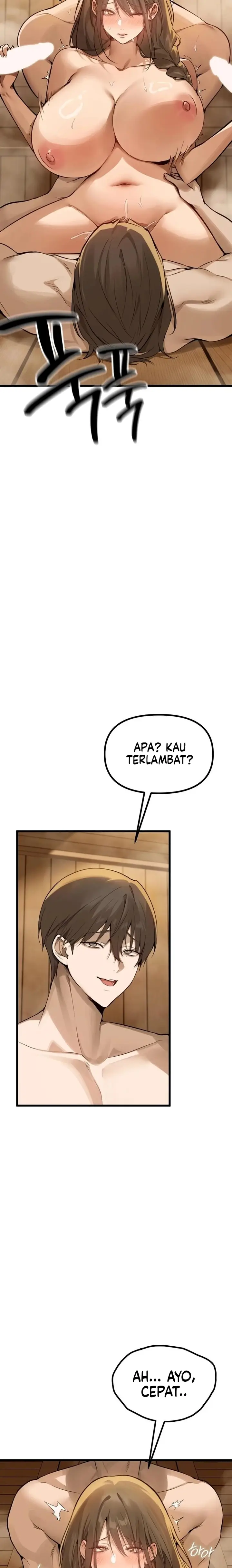 image-komik-sauna-dengan-fasilitas-pelayanan-milf-chapter-13-end-1/27