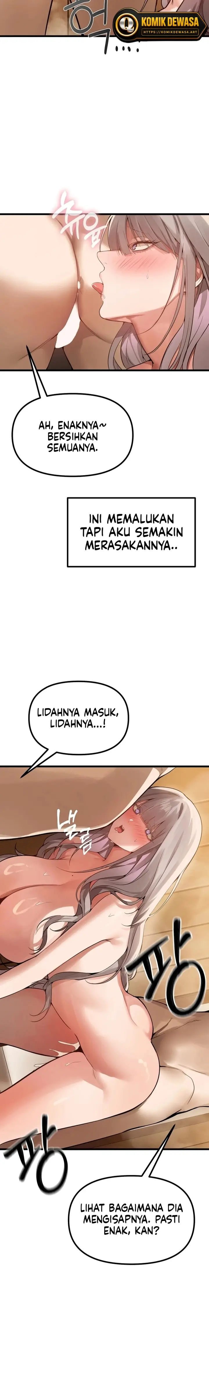 image-komik-sauna-dengan-fasilitas-pelayanan-milf-chapter-13-end-8/27