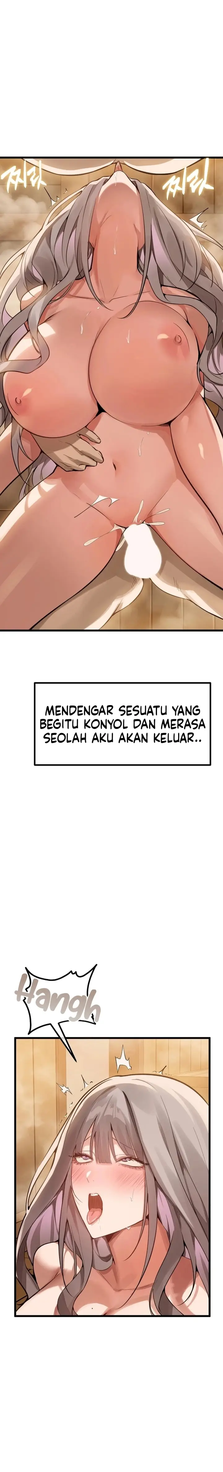 image-komik-sauna-dengan-fasilitas-pelayanan-milf-chapter-13-end-9/27