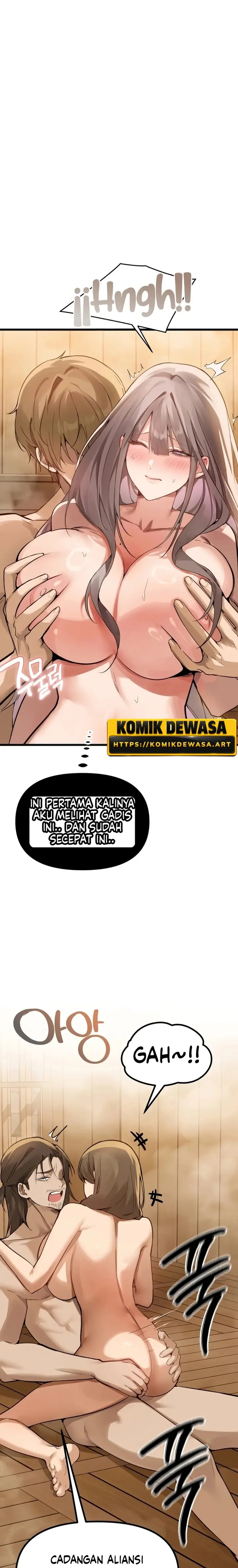 image-komik-sauna-dengan-fasilitas-pelayanan-milf-chapter-13-end-11/27