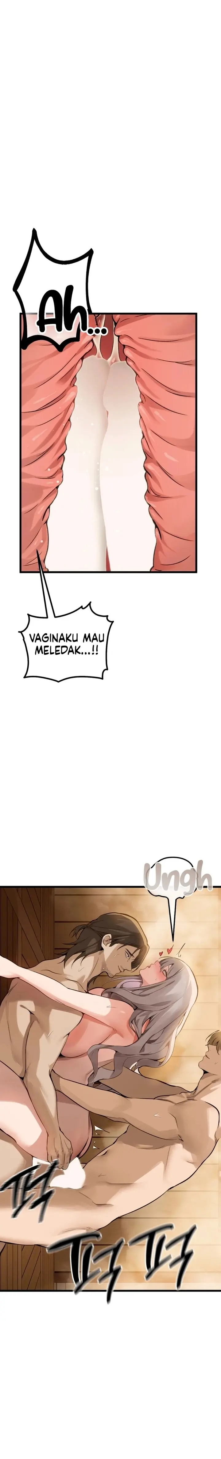 image-komik-sauna-dengan-fasilitas-pelayanan-milf-chapter-13-end-23/27