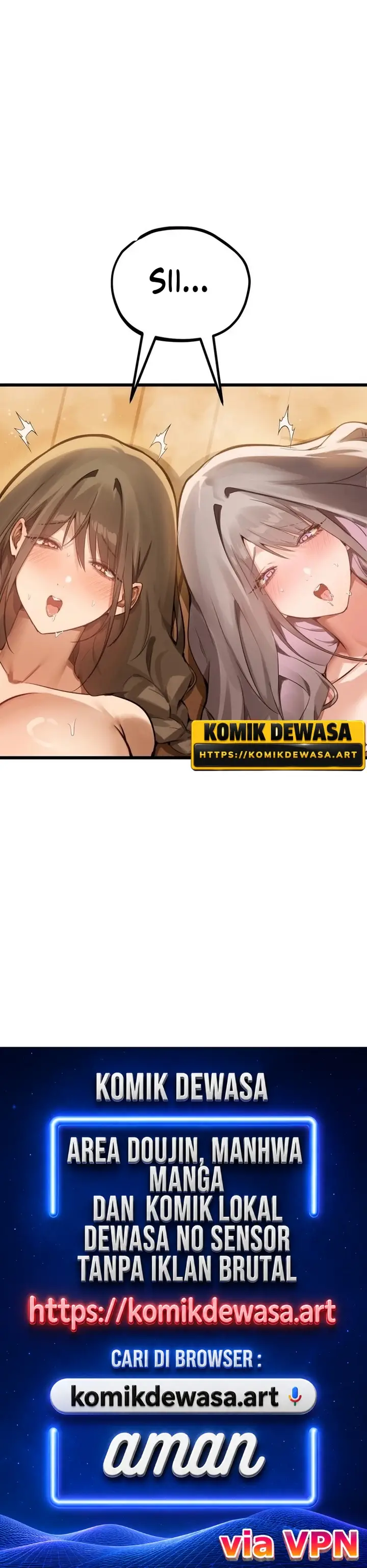 image-komik-sauna-dengan-fasilitas-pelayanan-milf-chapter-13-end-26/27