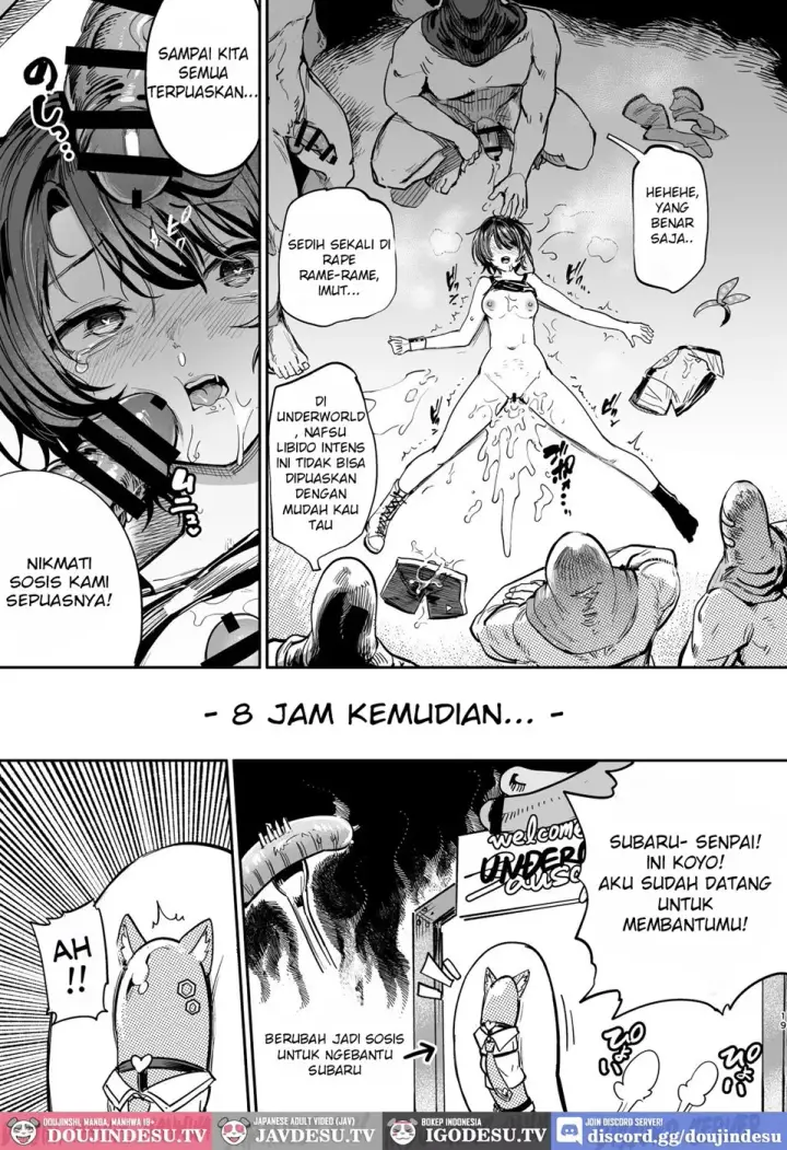 image-komik-sausage-ankoku-chapter-01-end-17/19