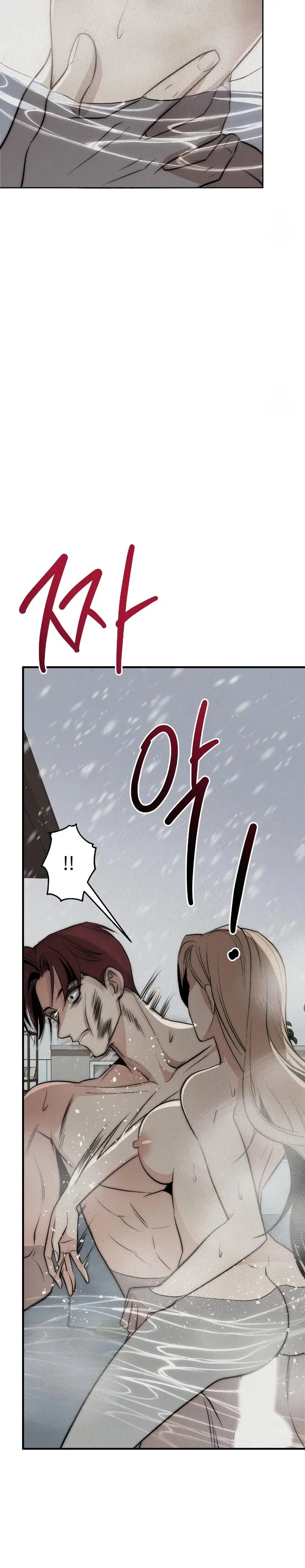 image-komik-savage-paradise-tara-chapter-1-10/37