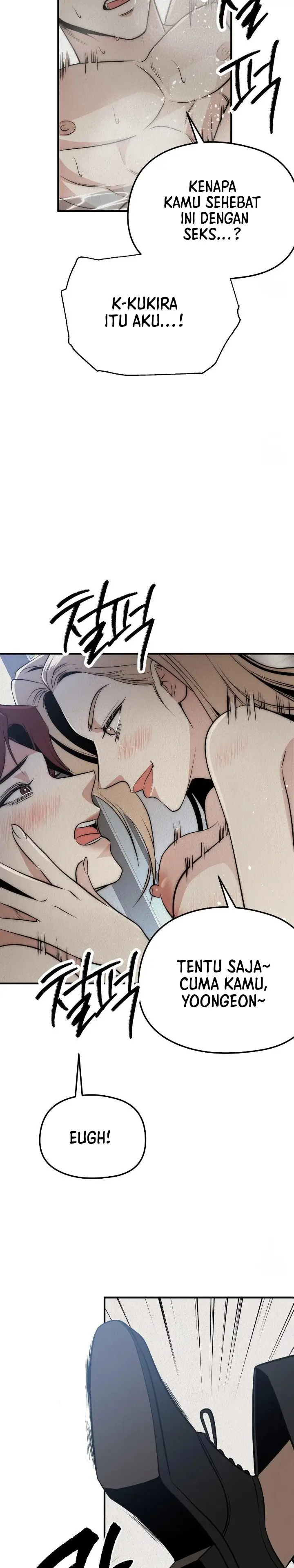 image-komik-savage-paradise-tara-chapter-1-13/37