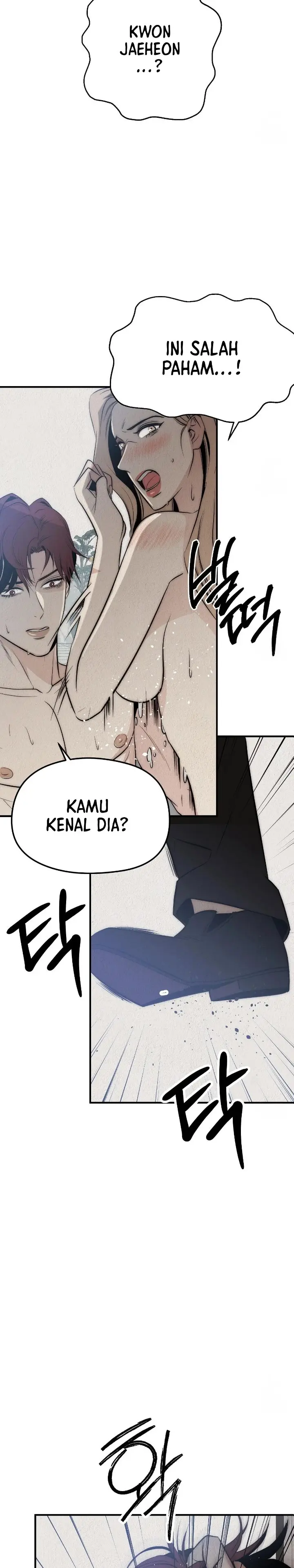 image-komik-savage-paradise-tara-chapter-1-15/37