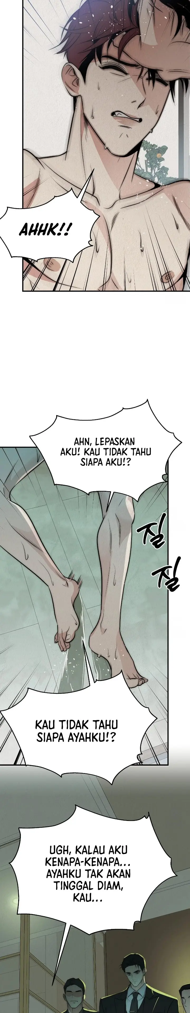 image-komik-savage-paradise-tara-chapter-1-16/37