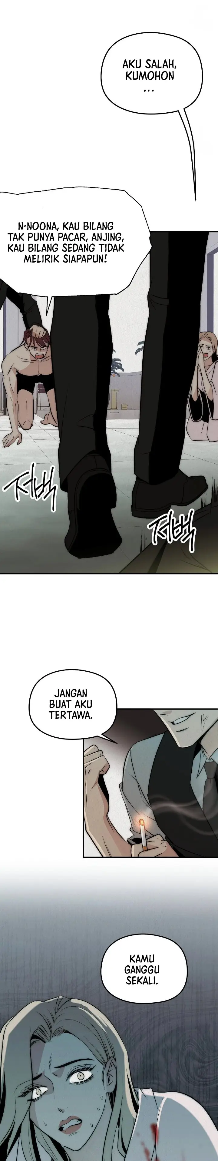 image-komik-savage-paradise-tara-chapter-1-18/37