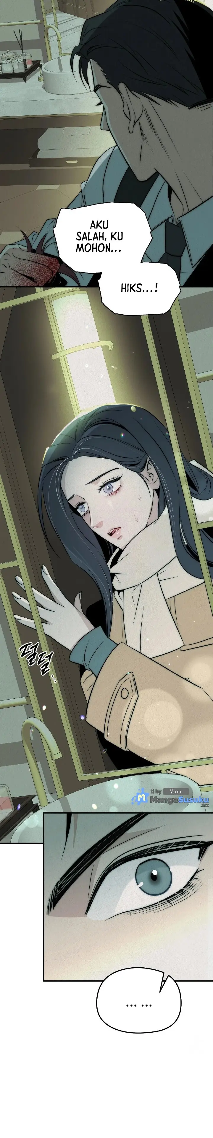 image-komik-savage-paradise-tara-chapter-1-23/37