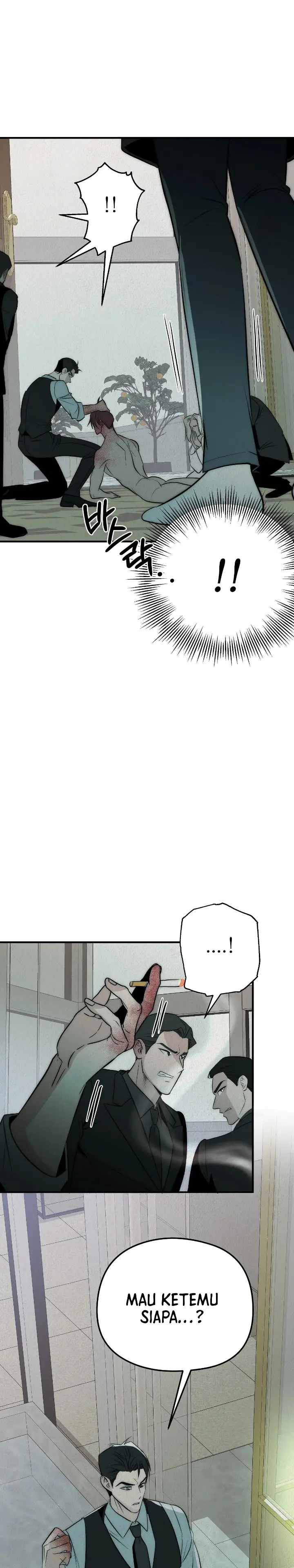 image-komik-savage-paradise-tara-chapter-1-24/37