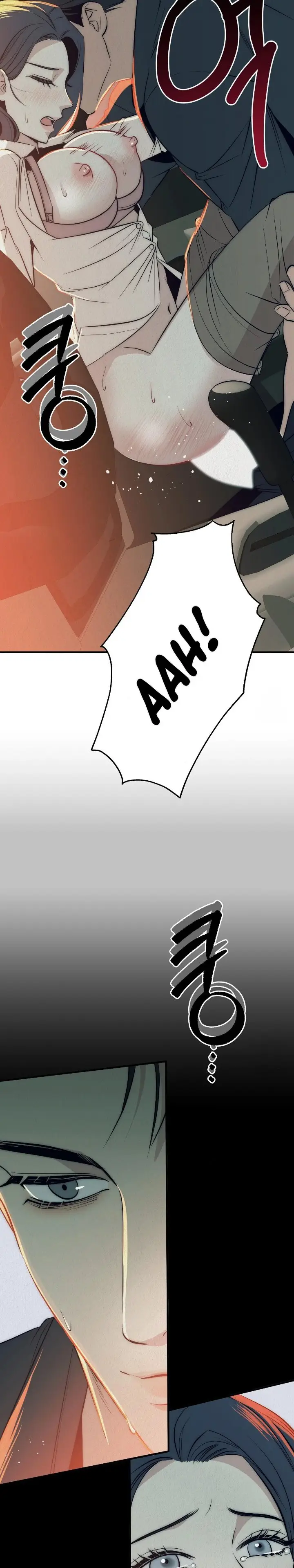 image-komik-savage-paradise-tara-chapter-1-35/37