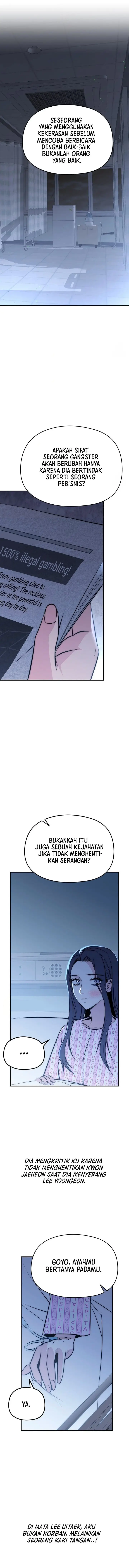 image-komik-savage-paradise-tara-chapter-10-1/19