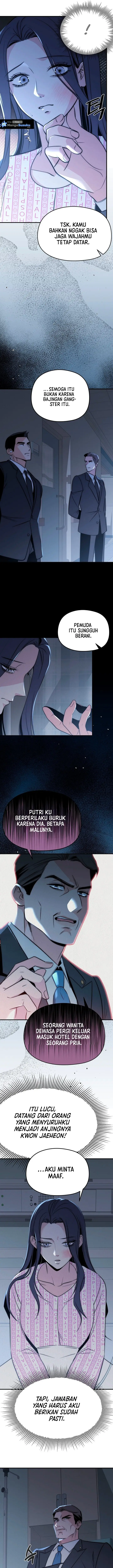 image-komik-savage-paradise-tara-chapter-10-2/19
