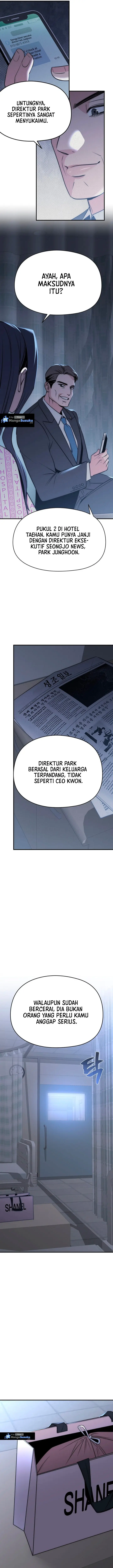 image-komik-savage-paradise-tara-chapter-10-4/19