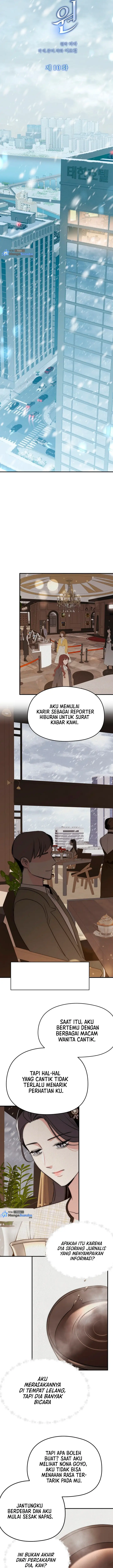 image-komik-savage-paradise-tara-chapter-10-6/19