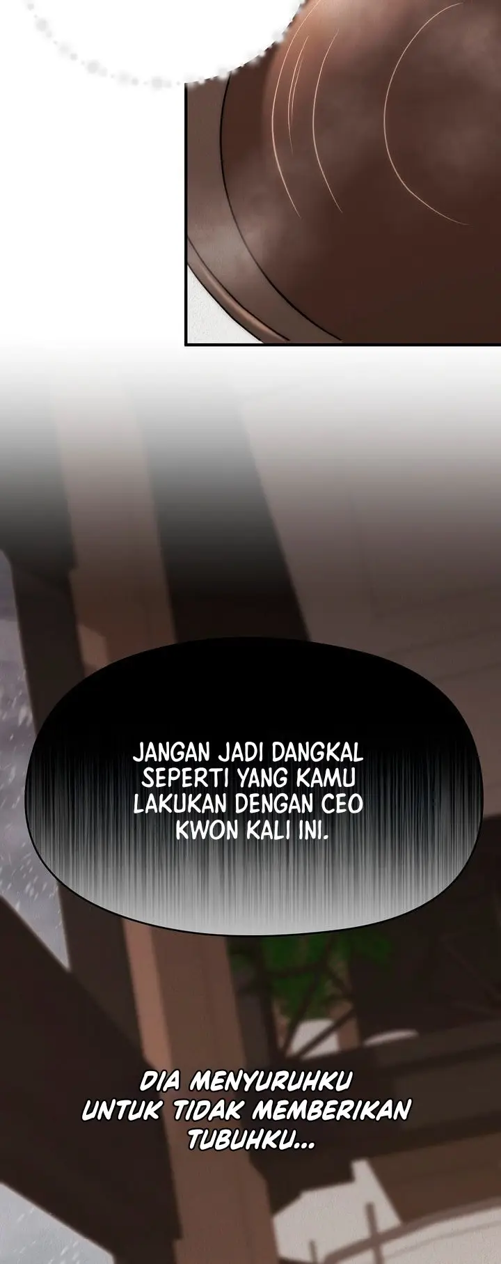 image-komik-savage-paradise-tara-chapter-10-7/19