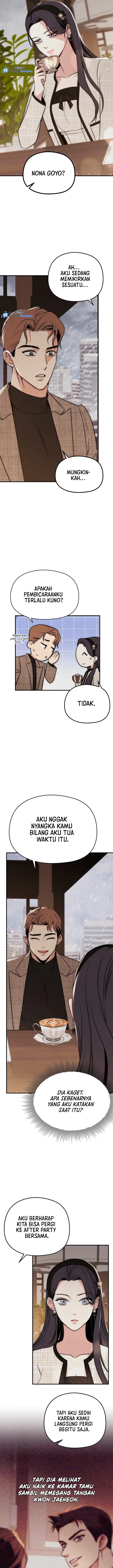 image-komik-savage-paradise-tara-chapter-10-8/19