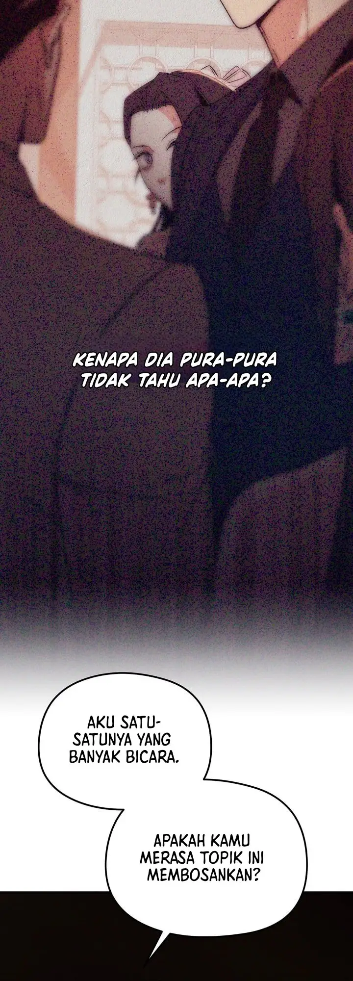 image-komik-savage-paradise-tara-chapter-10-9/19