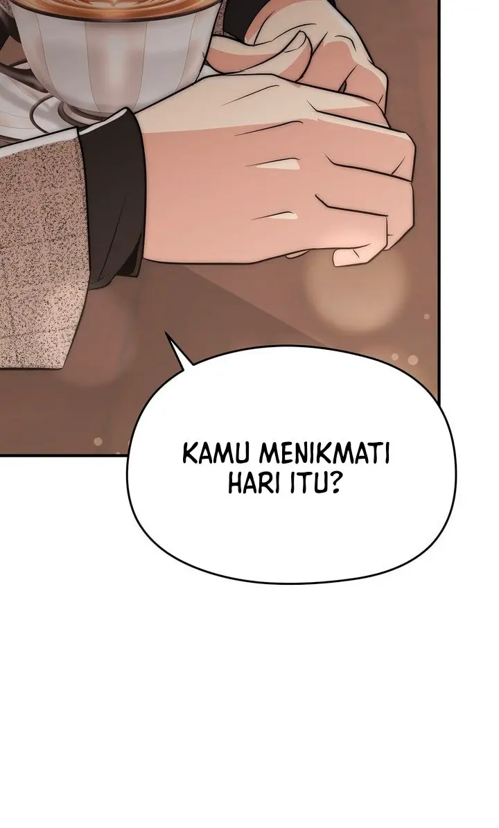 image-komik-savage-paradise-tara-chapter-10-11/19