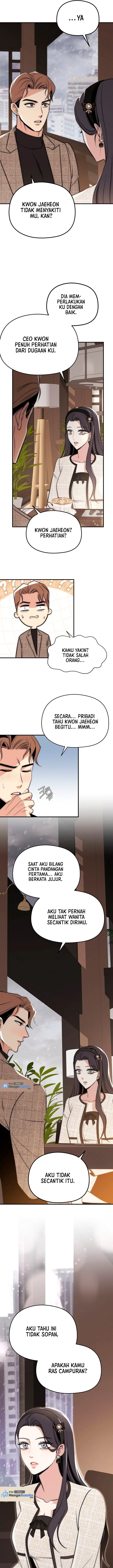 image-komik-savage-paradise-tara-chapter-10-12/19