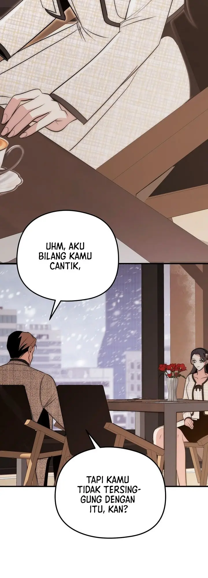 image-komik-savage-paradise-tara-chapter-10-13/19