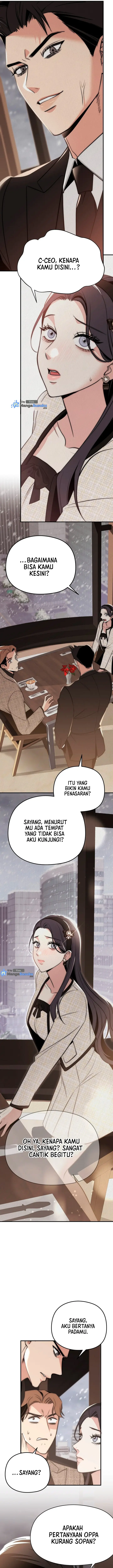 image-komik-savage-paradise-tara-chapter-10-15/19