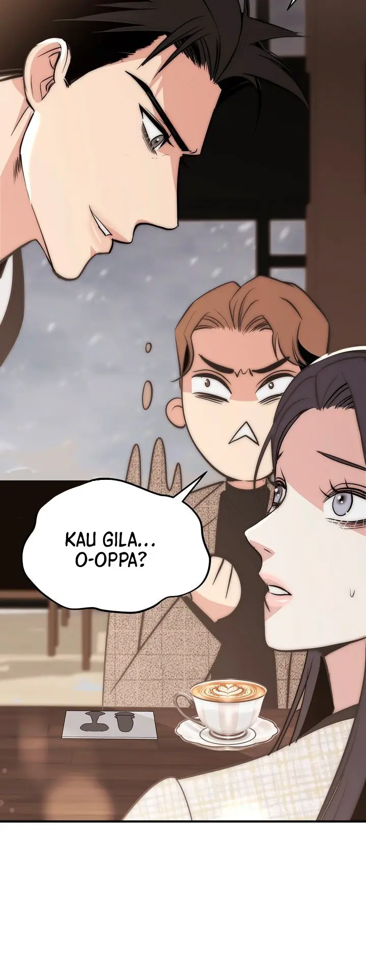 image-komik-savage-paradise-tara-chapter-10-16/19