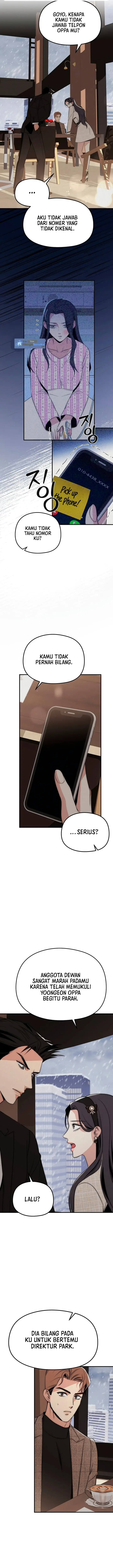 image-komik-savage-paradise-tara-chapter-11-1/21