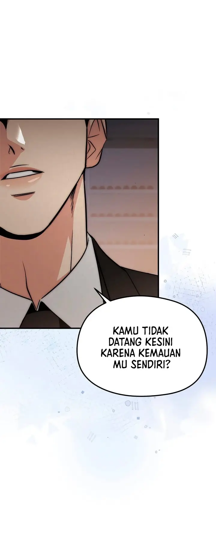 image-komik-savage-paradise-tara-chapter-11-2/21