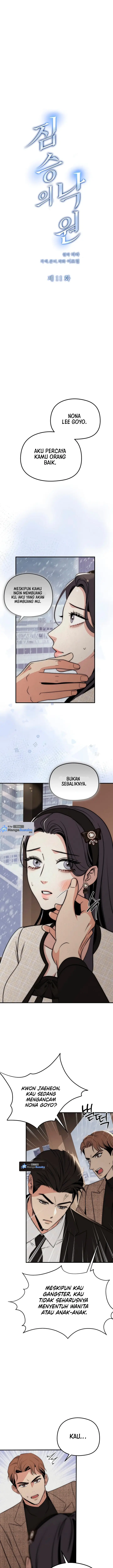 image-komik-savage-paradise-tara-chapter-11-3/21