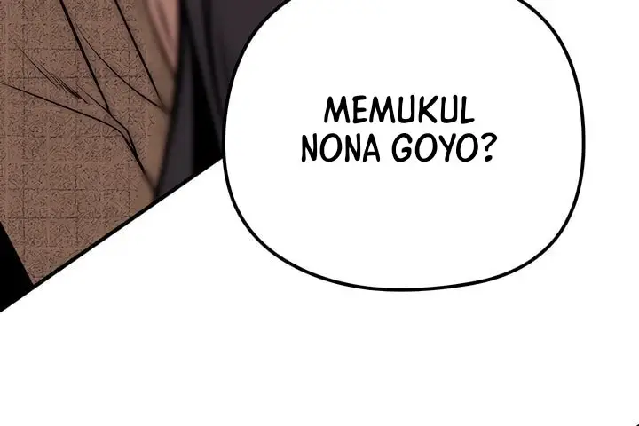 image-komik-savage-paradise-tara-chapter-11-4/21