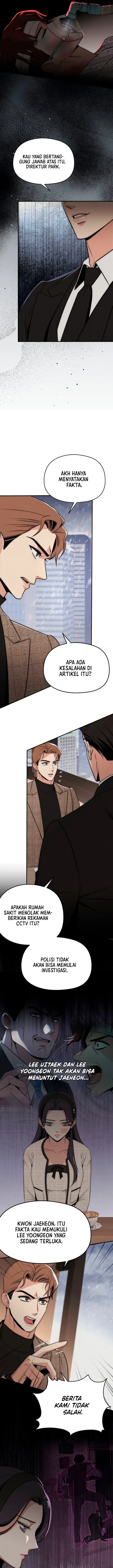 image-komik-savage-paradise-tara-chapter-11-7/21